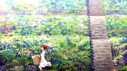 Snow White With The Red Hair Season 2 – Opening Theme – Sono Koe Ga Chizu Ni Naru