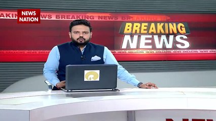 Rahul Gandhi tests positive for Covid 19 with mild symptoms