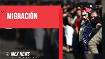 SIRIA Y VENEZUELA, FOCOS ROJOS DE MIGRACIÓN