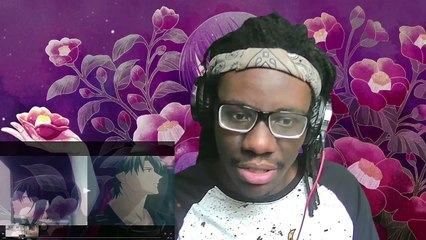 Yumachi Shines | Fruits Basket: The Final Episode 3 Live Reaction