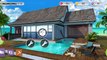 Home Design Game : Renovation Raiders | All Levels 110 | Gameplay and Walkthrough |Android | iOS