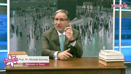 Kulluk bilinci nedir? Kulluk bilinci nasıl olmalı?