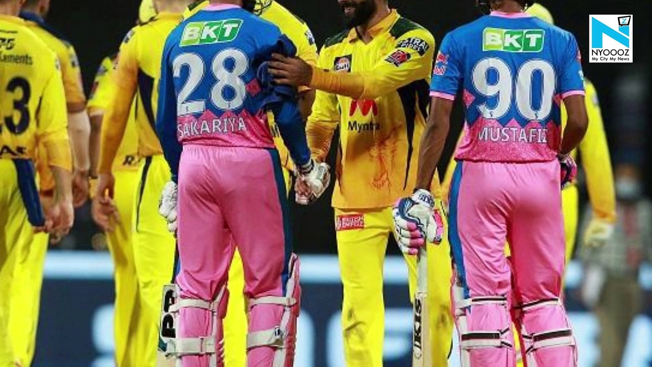 Can't guarantee performance but don't want people to call me unfit: MS Dhoni