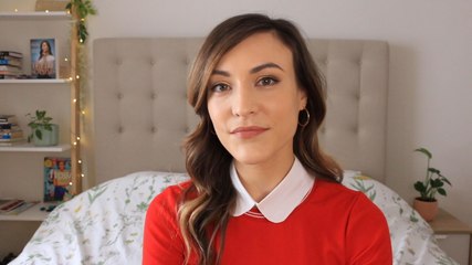 « La Voix n'était pas honnête avec nous », raconte Morgane Enselme, candidate de « Secret Story 5 »