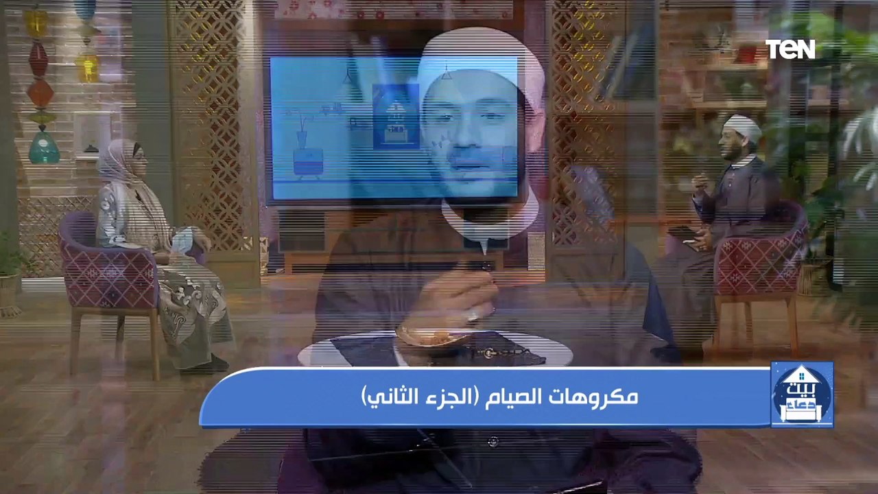 الأجر على قدر المشقة.. الشيخ أحمد المالكي يكشف...