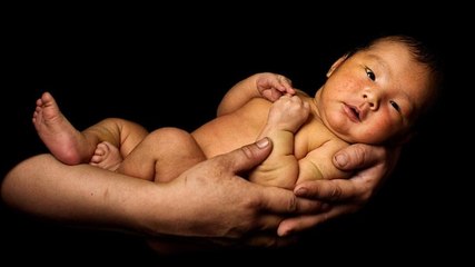 Newborns, infants new victim of Covid-19 infection; experts blame new mutant