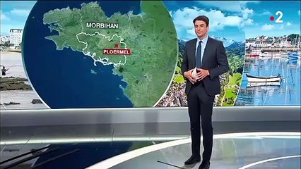 Artisanat : en Bretagne, l'école Tané forme les orfèvres et joailliers de demain
