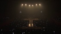 BangBangCon21 [3/9] BTS Live Trilogy Episode I: BTS Begins