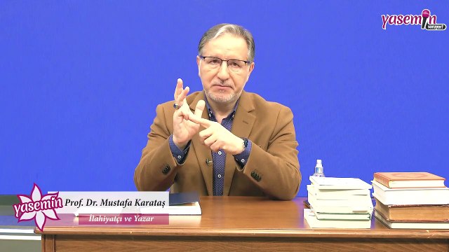 Zekat, fitre ve sadakanın önemi nedir? Kimlere verilmelidir?