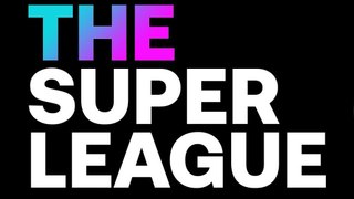 Super League : la valeur de transfert des effectifs des 12 clubs fondateurs