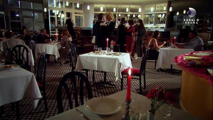 Koha Kalon - Episodi 276