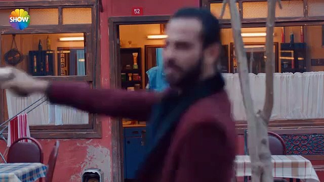 'Vartolu'nun Kurtlar Vadisi'ndeki rolü 'nereden nereye' dedirtti