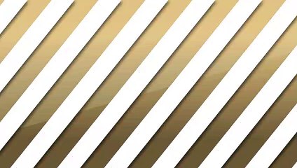 EPCR European Player of the Year nominee Matthieu Jalibert