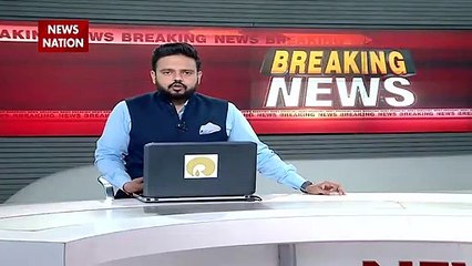 COVID19 : कांग्रेस नेता राहुल गांधी कोरोना पॉजिटिव