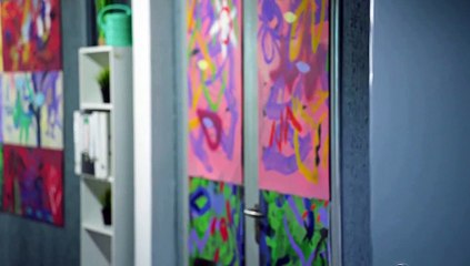 Любовь в рабочие недели - 2 сезон / 11 серия