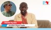Mort de Idriss Deby: un journaliste et blogueur tchadien s'inquiète sur le mode de succession au pay