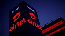 Airtel Introduces New Corporate Structure