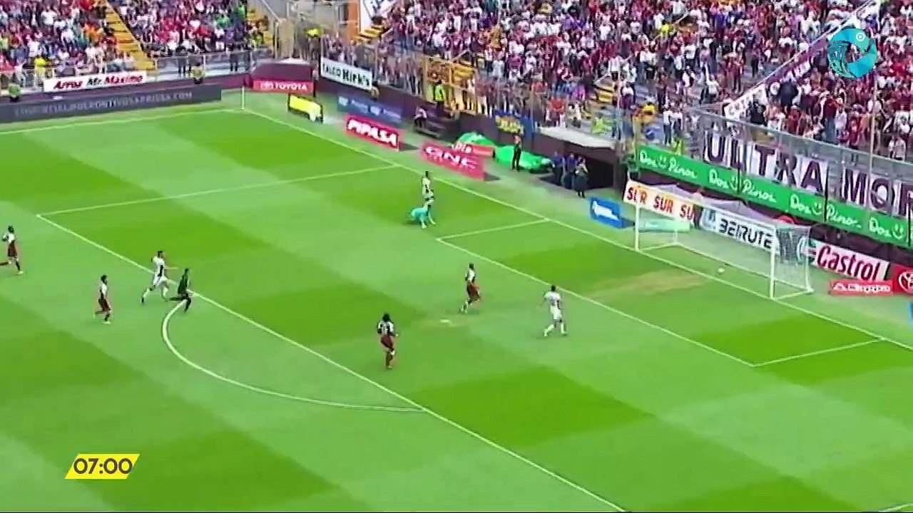 Costa Rica Noticias - Resumen 24 horas de notic...