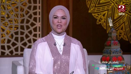 آية الشامي لاعبة منتخب مصر وفريق الأهلي للكرة الطائرة تقدم رسائل رائعة حول معنى المنافسة والروح الرياضية