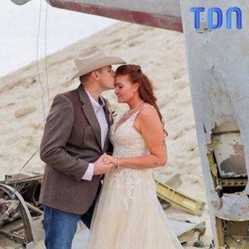 A peine marié, il trompe sa femme, elle l’apprend 8 mois plus tard par la fille de sa maîtresse...