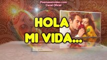 ❤AMOR MIRA ESTE VIDEO ❤ FELIZ DIA DE LA AMISTAD Y EL AMOR - FELIZ DÍA DE SAN VALENTÍN - TRISTE