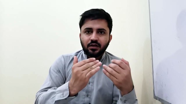 Extreme commerce Sunny Ali VBC vs Enablers Pakistan Saqib Azhar Courses - Money vs self respect