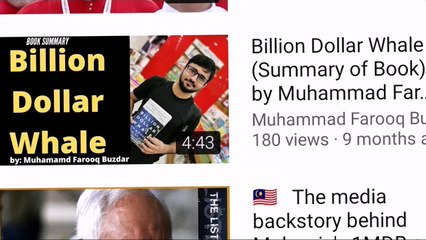 B4u Global Company Fraud _ Scam Exposed _ Modern Scam , Malaysian Scam