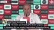 Zidane - Florentino Perez must answer Super League questions