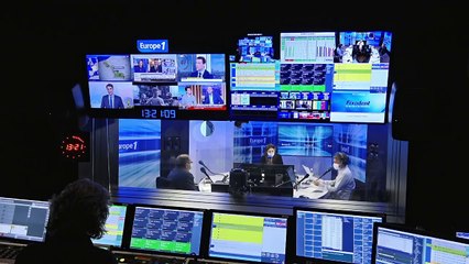 Covidliste et Vite ma dose, deux plateformes qui facilitent l'accès à la vaccination