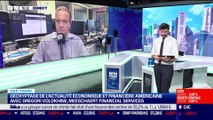 USA Today : Le secteur du tabac recule nettement à Wall Street par Gregori Volokhine - 20/04