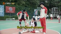 Don't Think of Interrupting My Studies EP13 Thai sub