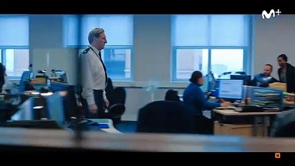 Line of Duty - Tráiler Temporada 6