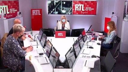 IVG  : les femmes ont-elles vraiment la liberté de disposer de leur corps ?