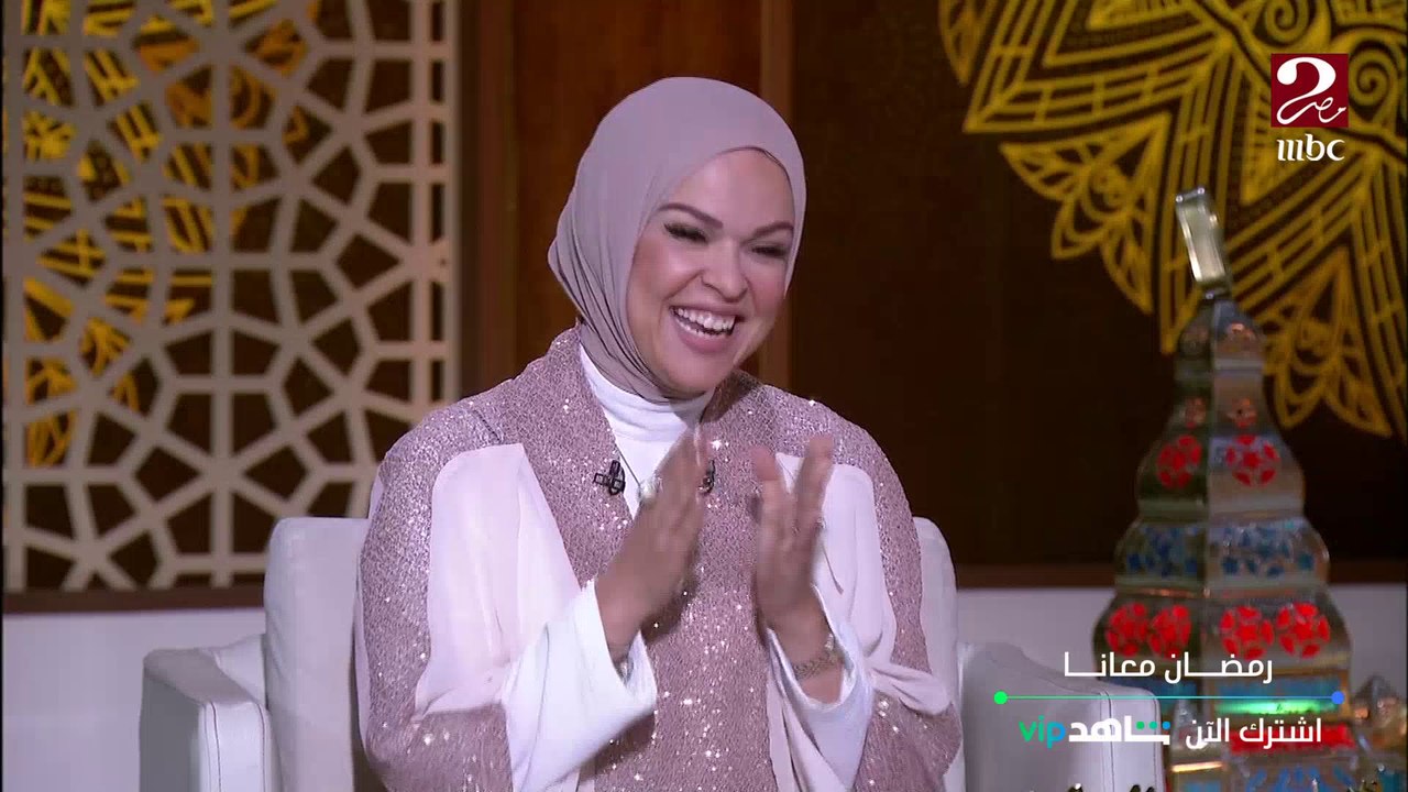د.أحمد ممدوح: الدين ليس ضد الرياضة فالحفاظ على صحة الجسد والنفس من مقاصد الشريعة
