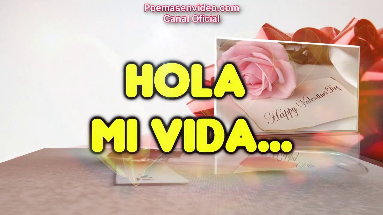 ❤ POEMAS DE AMOR PARA TIK TOK❤ VERSOS PARA LA MUJER QUE AMO - TE AMO - FRASES PARA INSTAGRAM