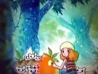 Digimon S02E25 Spirit Needle [Eng Dub]