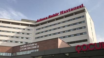 Tabancayla başından vurulan çocuk ağır yaralandı