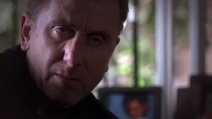 Lie To Me S03E06 - Beyond Belief