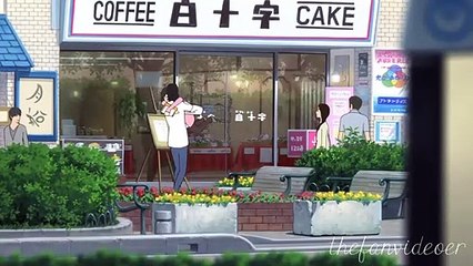 The Promised Neverland Tiktok Compilation