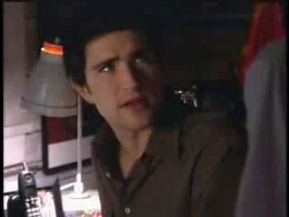 Kyle XY 2.21 (Grey Matters)