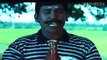 Vadivelu Whatsapp status tamil Super Cut Scene