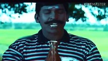 Vadivelu Whatsapp status tamil Super Cut Scene