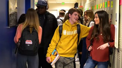 Mattybraps - Monsters