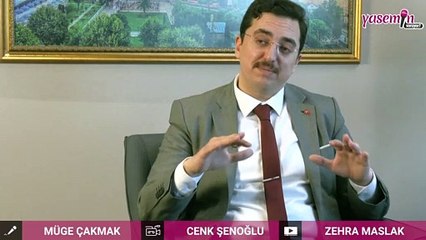 Mukabele nedir? Mukabele nasıl yapılır?