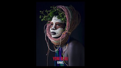 All About Photo Awards 2020 Winners