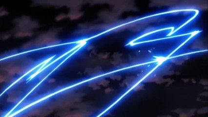 Alucard Vs Anderson-Full Fight English Dub