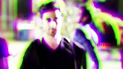 truth or tamanna 2018 Hindi ViuOriginalsWebSeries E01  to 13 Series Priyansh Jora Vrushika Mehta Kushal Punjabi Himani Sahani - 2of5
