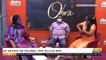 Man tells Ex-wife: Let me have the children - Obra on Adom TV (20-4-21)