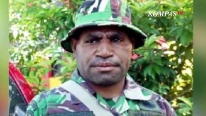 [TOP 3 NEWS] TNI AD Kejar Lukius I India Gelombang Kedua I Petugas Bea Cukai Riau Diserang