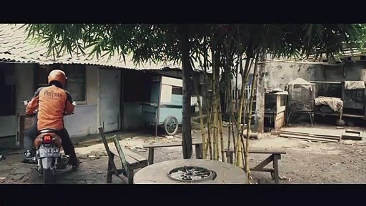 Momentum Ramadhan, Pos Indonesia Setia Temani Masyarakat Indonesia